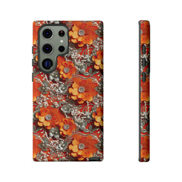 Samsung Galaxy S23 Series